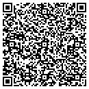QR code with Brandon Bristow contacts