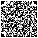 QR code with Tree of Moreh contacts