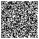 QR code with Modas Blancas contacts