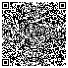 QR code with Wortman Grapevine Nursery contacts