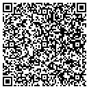 QR code with Embroidery Plus contacts