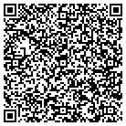 QR code with San Mateo Public Library contacts