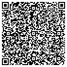 QR code with Michaels Lawn Service & Ldscpg contacts