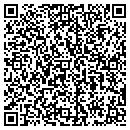 QR code with Patrician Movement contacts