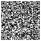 QR code with Champines Concrete Constructi contacts
