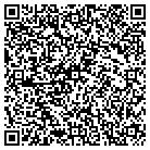 QR code with Howe Fire Department Adm contacts
