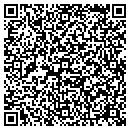 QR code with Enviroscape Systems contacts