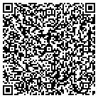 QR code with Radio Shack Store 01 0054 contacts
