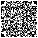 QR code with Victor M Olvera contacts