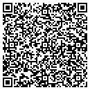 QR code with Richard Crump Farm contacts