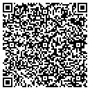 QR code with Steve Davis contacts