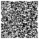 QR code with Unclaimed Storage contacts
