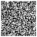 QR code with Anna's Linens contacts