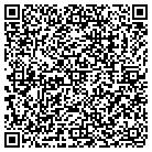 QR code with Document Solutions Inc contacts