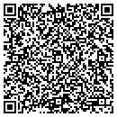 QR code with Jones X-Ray Inc contacts