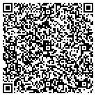 QR code with Joes Farm & Ranch Equipment contacts