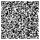 QR code with Alarm One Inc contacts