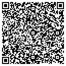 QR code with Jims Tree Service contacts