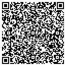 QR code with College Park Shell contacts