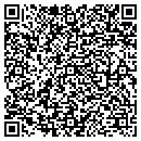 QR code with Robert F Wolff contacts