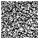 QR code with Falcon Fine Wire contacts