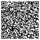 QR code with Lamar Media Corp contacts