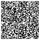 QR code with Inca Express Truck Repair contacts