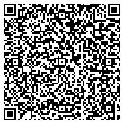 QR code with Betty Prough Interior Design contacts