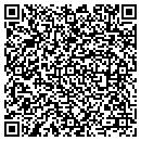 QR code with Lazy M Imports contacts