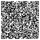 QR code with Quick Check Battery & Muffler contacts