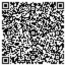 QR code with R-Mark Group LLC contacts