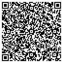 QR code with Cuellar Insurance contacts