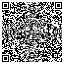 QR code with Gabriel's Trailor contacts