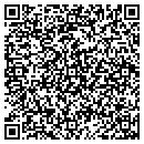 QR code with Selman W E contacts