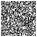QR code with Authentic Presence contacts