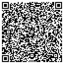 QR code with Heart Talk Cafe contacts