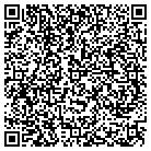 QR code with Prudential Sutherland Real Est contacts