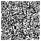 QR code with Bill Vawter & Co Insurance contacts