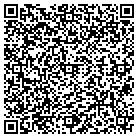 QR code with Pete Miller & Assoc contacts