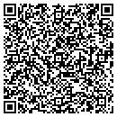 QR code with Steve Schumann CPA contacts
