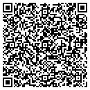 QR code with Steve Schumann CPA contacts