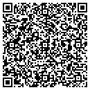 QR code with Cutting Edge contacts