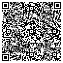 QR code with Farm Services contacts