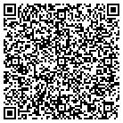 QR code with Panhandle Tree & Shrub Service contacts