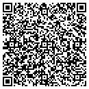 QR code with Lake June Head Start contacts