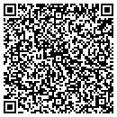 QR code with Mr GG Quick Stop contacts