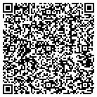 QR code with Trinity County Realty Co contacts
