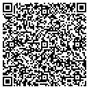 QR code with Fujicolor Processing contacts