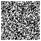 QR code with Simplicti Software Solutions contacts