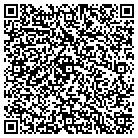QR code with Rascal Sales & Service contacts